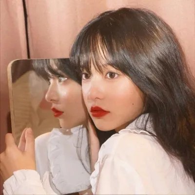 超元气三姐妹第二季在线观看封面