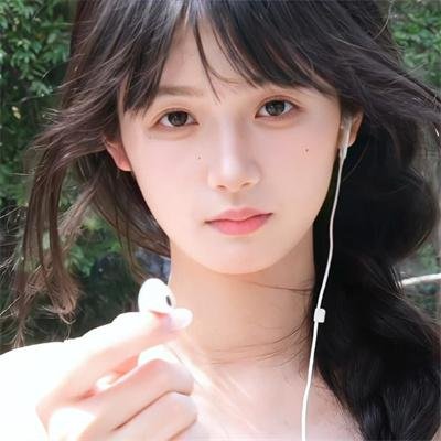 失控正义在线观看封面