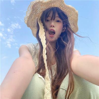 狂野非洲在线观看封面