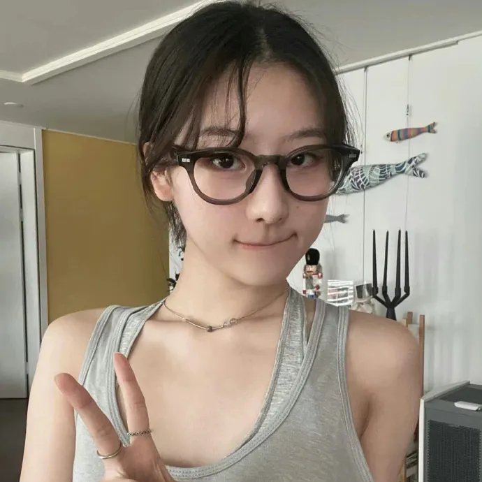 您的老鼠好友在线观看封面