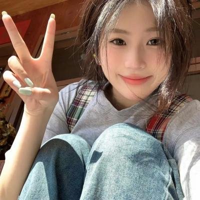 英勇废柴在线观看封面