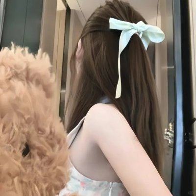母亲机器人在线观看封面