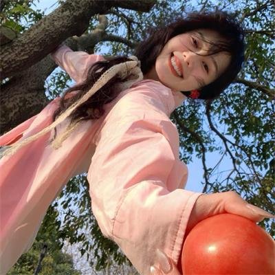 青春同人志在线观看封面