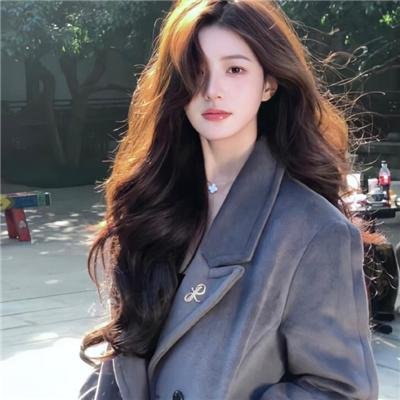 女人,你自由了在线观看封面