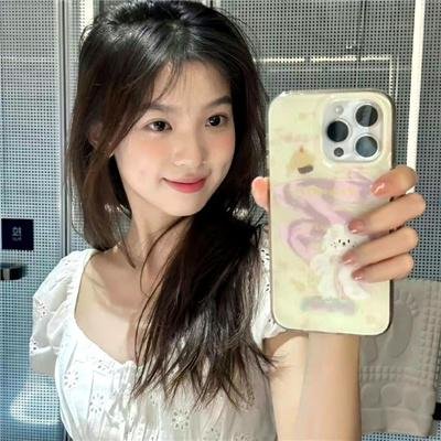 鸟在线观看封面