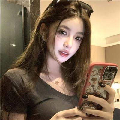 我们的河山在线观看封面