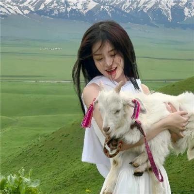 恋爱咖啡馆在线观看封面