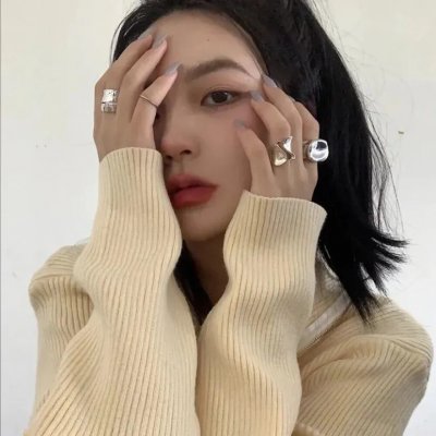 我爱红娘在线观看封面
