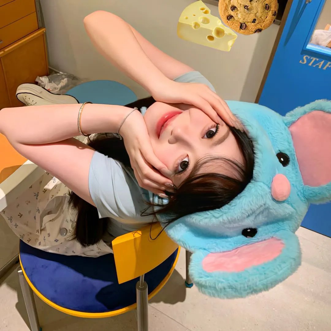 代号火箭炮在线观看封面