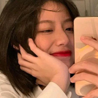 小女追爱记在线观看封面