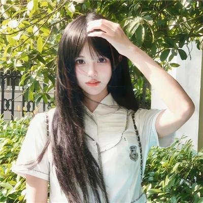 仙宠在线观看封面