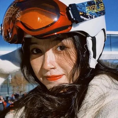 被拒人生在线观看封面