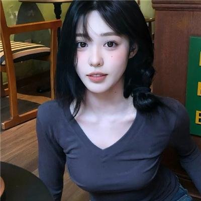 我的非凡父母热播榜封面
